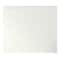 20" x 16" Mountains Sky Paint-by-Number Kit with Wood Display Hanger by Artist's Loft®
